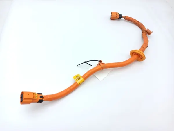 Hyundai Ioniq 5 korkeajännitekaapeli OEM 91662GI010 image 4
