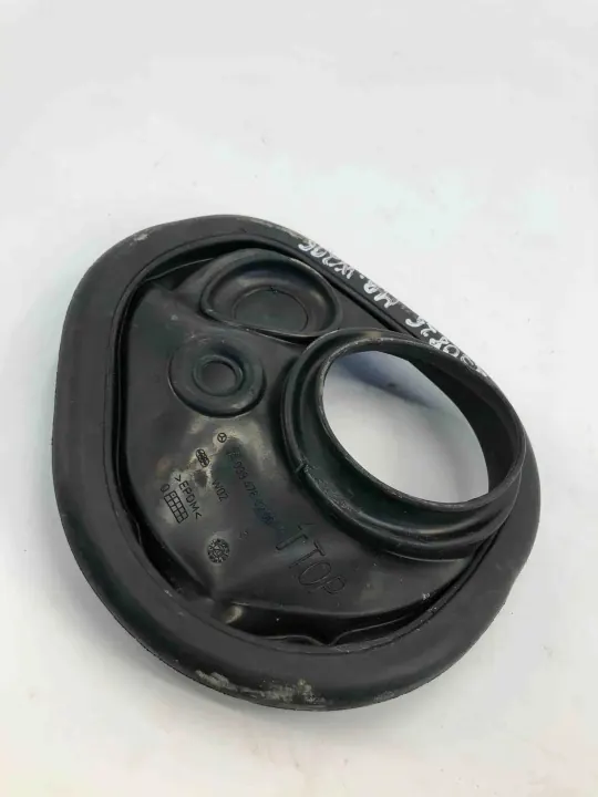 Trappe de réservoir OEM A0994760200 pour Mercedes-Benz C W206 image 2