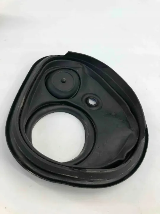 Trappe de réservoir OEM A0994760200 pour Mercedes-Benz C W206 image 3