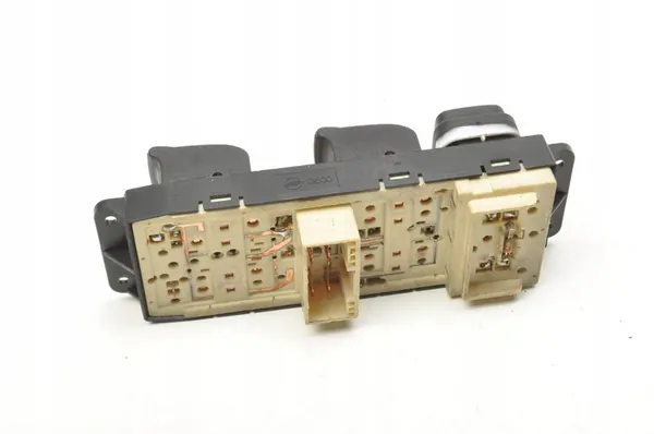 SSANGYONG REXTON RAAM SCHAKELAAR PANEL 202006278 image 5