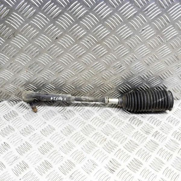Linker stuurstang Toyota Land Cruiser OEM 4504669245 image 2