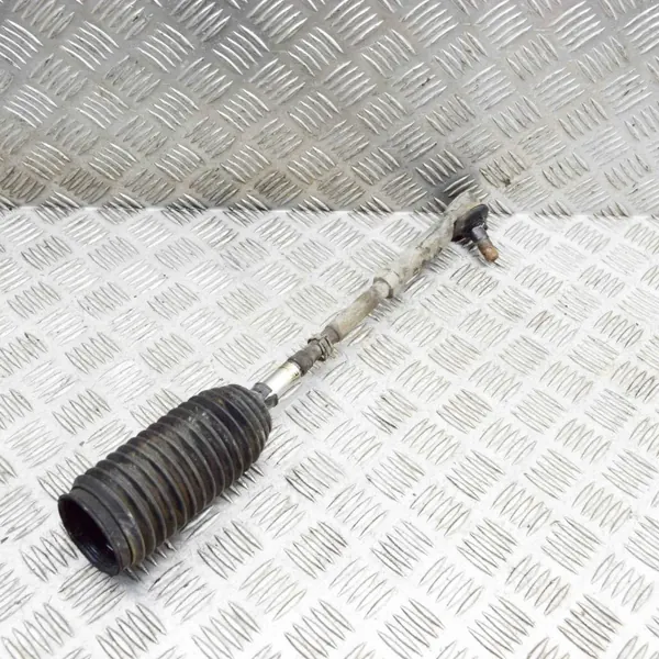 Linker stuurstang Toyota Land Cruiser OEM 4504669245 image 3