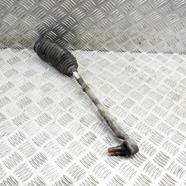 Linker stuurstang Toyota Land Cruiser OEM 4504669245 image 4
