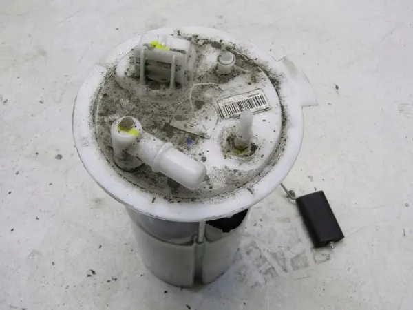 Bomba de combustível flutuante 1.4 16V Fiat Tipo II Kombi 52019049 image 2