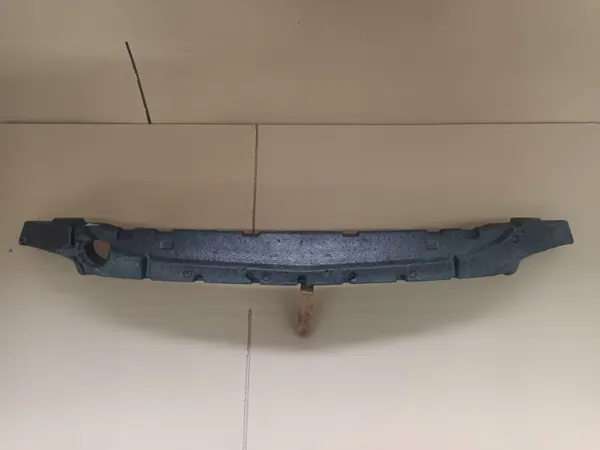 Voorbumper absorber OEM A2478806302 Mercedes B-Klasse image 2