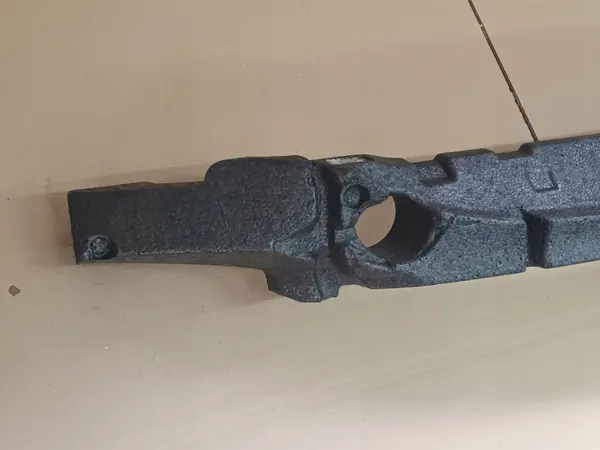 Voorbumper absorber OEM A2478806302 Mercedes B-Klasse image 4