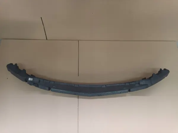 Voorbumper absorber OEM A2478806302 Mercedes B-Klasse image 5