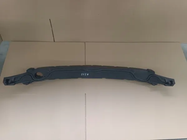 Voorbumper absorber OEM A2478806302 Mercedes B-Klasse image 6