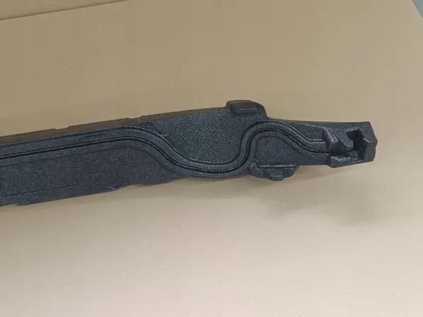 Voorbumper absorber OEM A2478806302 Mercedes B-Klasse image 7