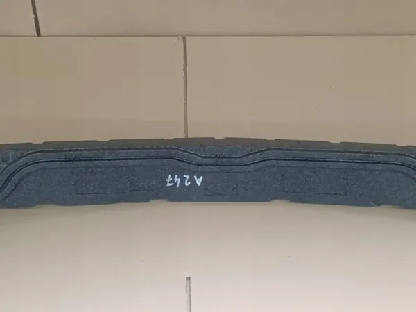 Voorbumper absorber OEM A2478806302 Mercedes B-Klasse image 8