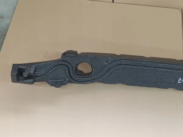 Voorbumper absorber OEM A2478806302 Mercedes B-Klasse image 9