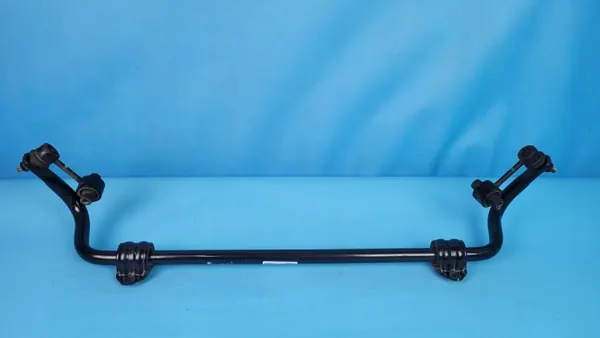 OEM 55510-N9000 Taka Stabilointitanko Hyundai Tucson IV:lle image 2