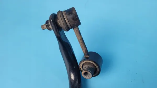 OEM 55510-N9000 Taka Stabilointitanko Hyundai Tucson IV:lle image 3