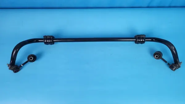 OEM 55510-N9000 Taka Stabilointitanko Hyundai Tucson IV:lle image 6