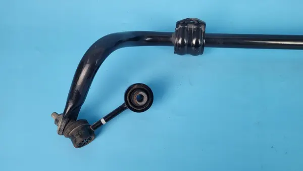 OEM 55510-N9000 Taka Stabilointitanko Hyundai Tucson IV:lle image 7