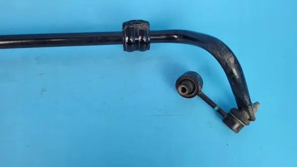 OEM 55510-N9000 Taka Stabilointitanko Hyundai Tucson IV:lle image 8