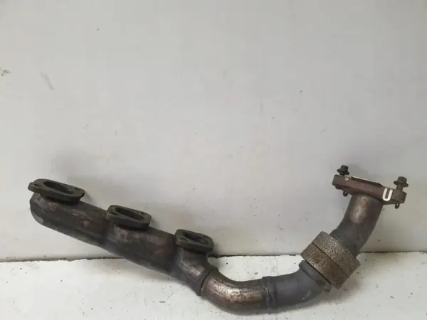 Uitlaatspruitstuk OEM A6421420002 Mercedes-Benz image 3
