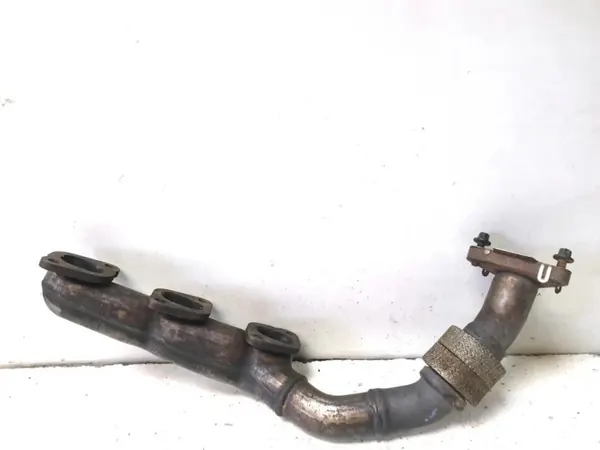 Uitlaatspruitstuk OEM A6421420002 Mercedes-Benz image 4