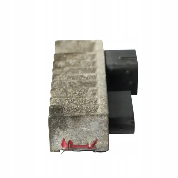 Module Relais Bougies Mercedes OEM A4159009003 image 5