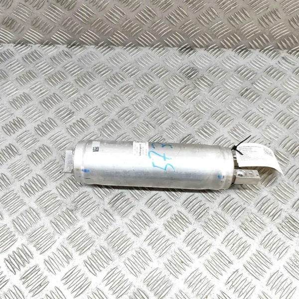 Déshydrateur climatisation VW OEM 1EA816582 ID.3 Électrique image 2