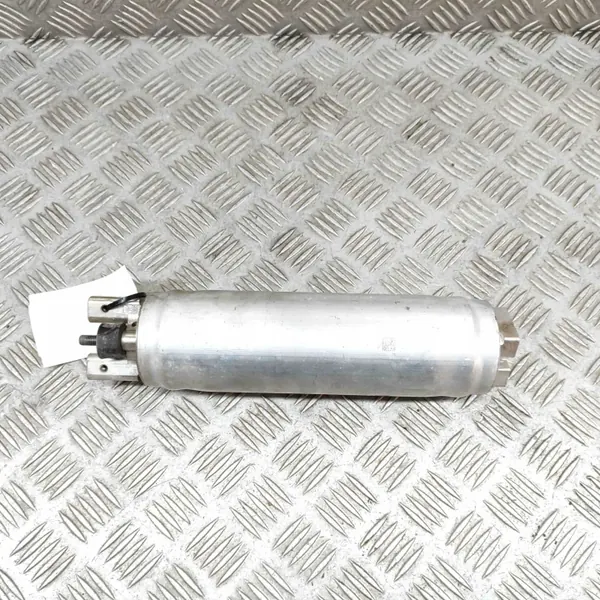 Déshydrateur climatisation VW OEM 1EA816582 ID.3 Électrique image 3