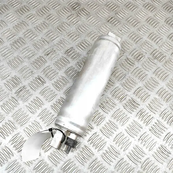 Déshydrateur climatisation VW OEM 1EA816582 ID.3 Électrique image 4