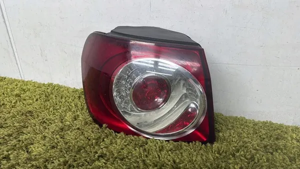 Luz Trasera LED Izquierda VW Golf V Plus 5M 05- image 2