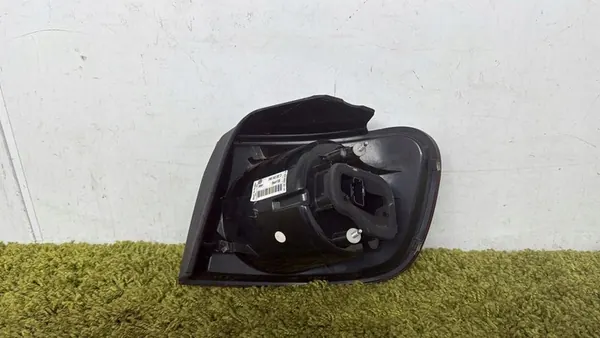 Luz Trasera LED Izquierda VW Golf V Plus 5M 05- image 3