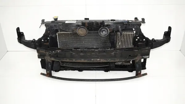 OEM 363000478 etuhihna Hyundai i40:lle 2011-2014 image 2