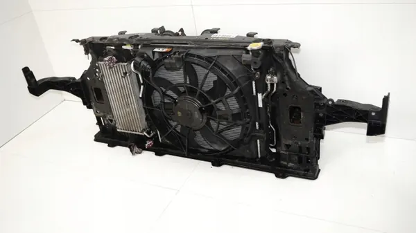 OEM 363000478 etuhihna Hyundai i40:lle 2011-2014 image 10