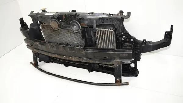 OEM 363000478 etuhihna Hyundai i40:lle 2011-2014 image 4