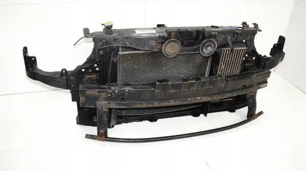 OEM 363000478 etuhihna Hyundai i40:lle 2011-2014 image 5