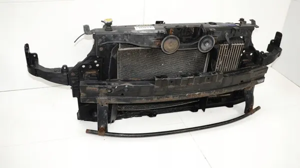 OEM 363000478 etuhihna Hyundai i40:lle 2011-2014 image 6