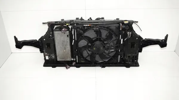 OEM 363000478 etuhihna Hyundai i40:lle 2011-2014 image 7