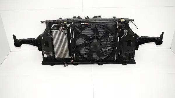 OEM 363000478 etuhihna Hyundai i40:lle 2011-2014 image 8