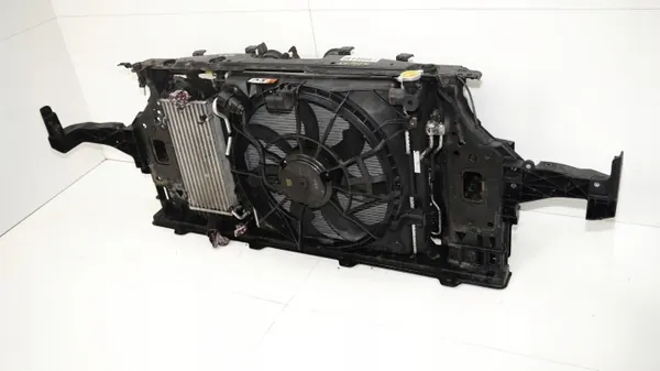 OEM 363000478 etuhihna Hyundai i40:lle 2011-2014 image 9