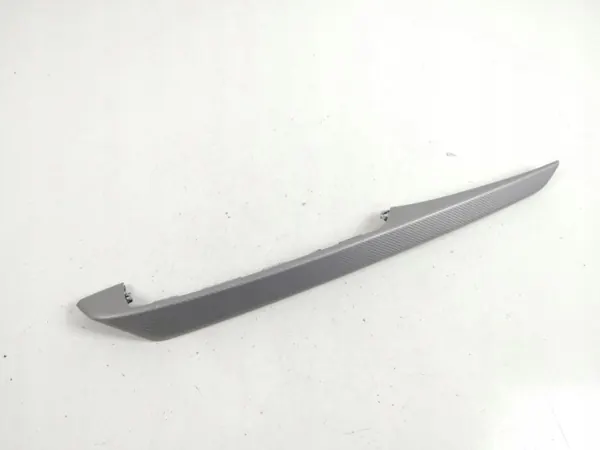BMW OE D1003047 Panel Puerta Trasera Usado image 2