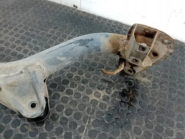 OEM WÓZEK, TRAWERS TYŁ HONDA CR-V I 2.0 16V image 4