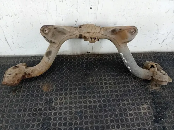 OEM WÓZEK, TRAWERS TYŁ HONDA CR-V I 2.0 16V image 5