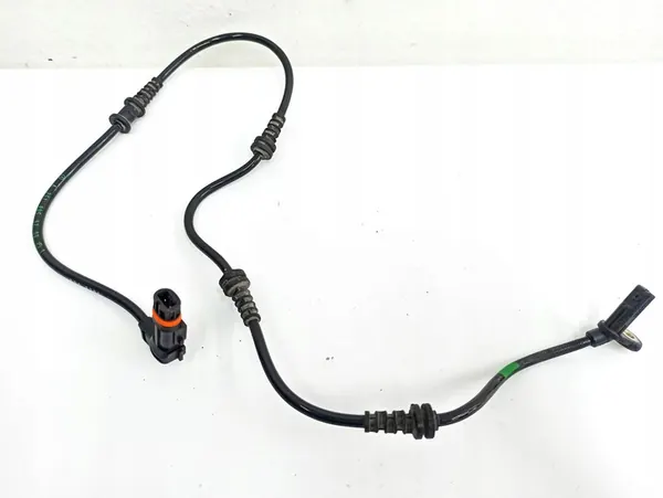 Mercedes-Benz R W251 2008 ABS Sensors A2519055700 image 2