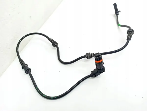 Mercedes-Benz R W251 2008 ABS Sensors A2519055700 image 3