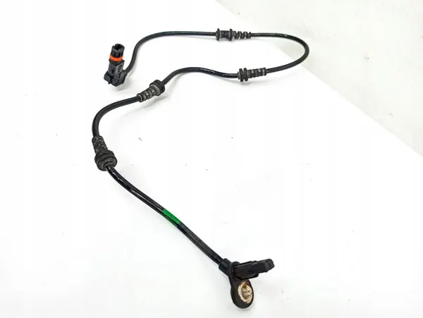 Mercedes-Benz R W251 2008 ABS Sensors A2519055700 image 4