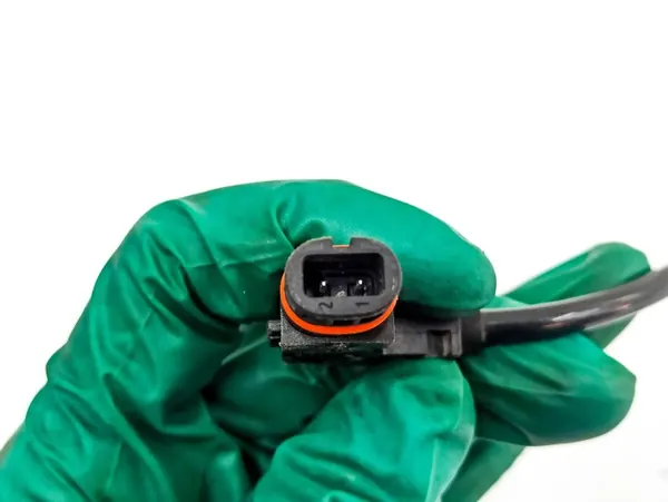 Mercedes-Benz R W251 2008 ABS Sensors A2519055700 image 6