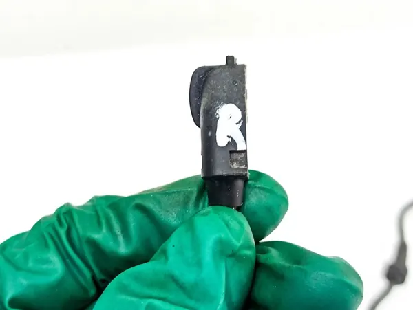 Mercedes-Benz R W251 2008 ABS Sensors A2519055700 image 7