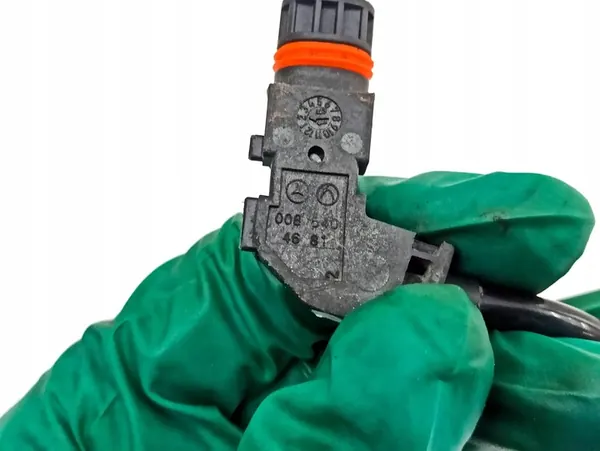 Mercedes-Benz R W251 2008 ABS Sensors A2519055700 image 8