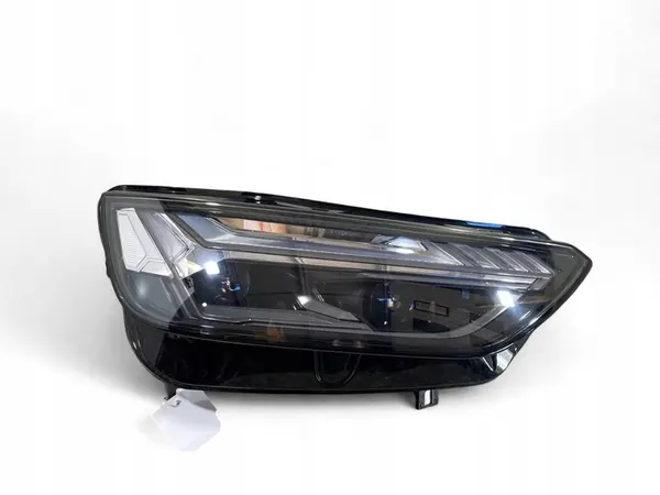 Audi Q5 SQ5 Faro Derecho 80A941036 image 2