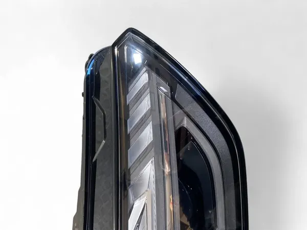 Audi Q5 SQ5 Faro Derecho 80A941036 image 5