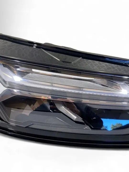 Audi Q5 SQ5 Faro Derecho 80A941036 image 6