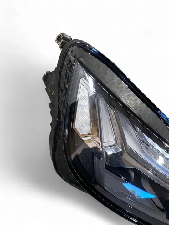 Audi Q5 SQ5 Faro Derecho 80A941036 image 7