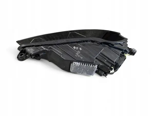 Audi Q5 SQ5 Faro Derecho 80A941036 image 9